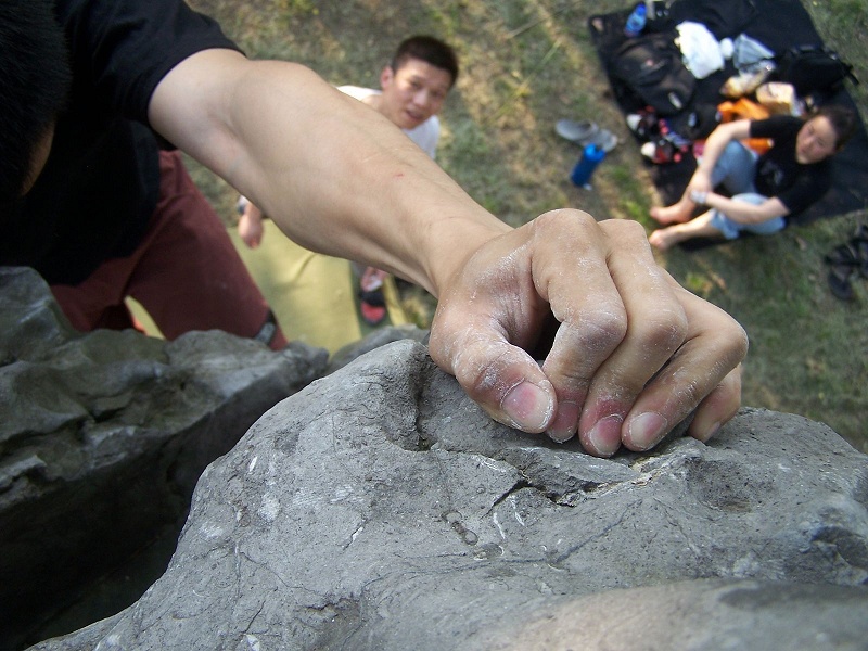 100_6927.jpg