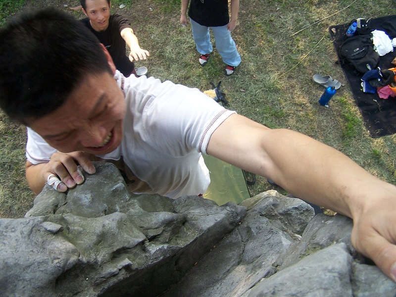 100_6932.jpg