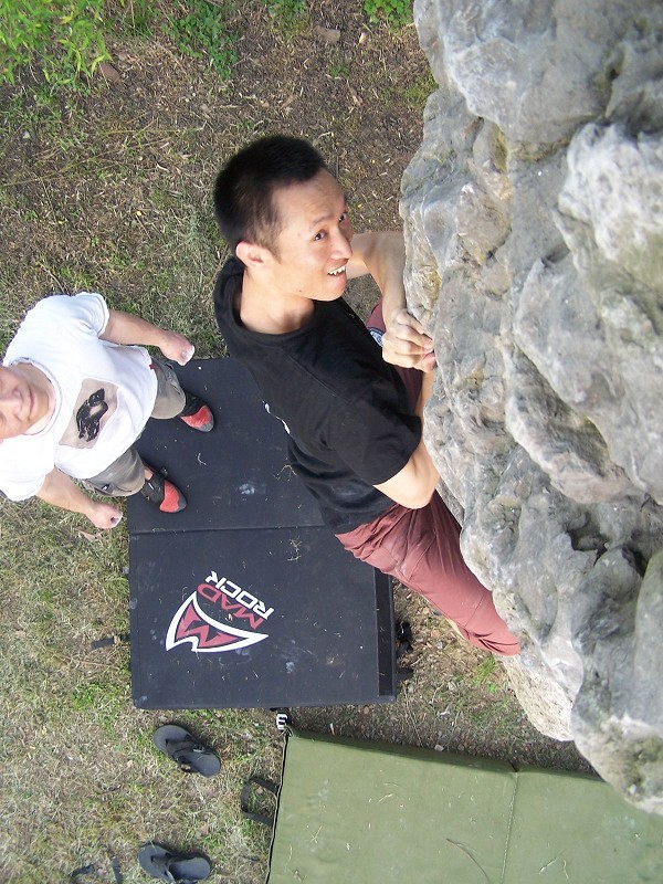 100_6940.jpg