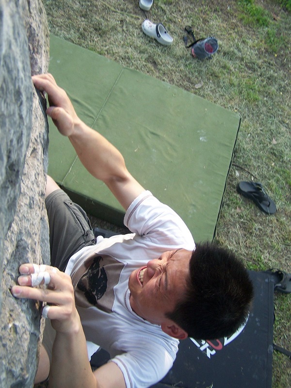 100_6945.jpg
