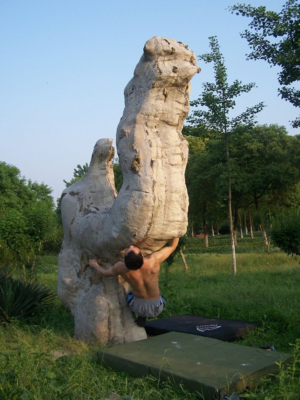100_6961.jpg