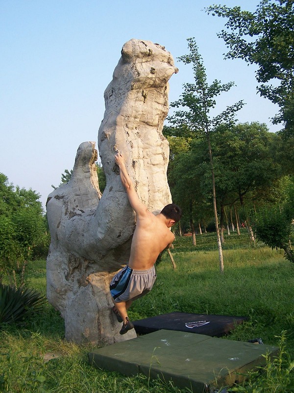 100_6963.jpg
