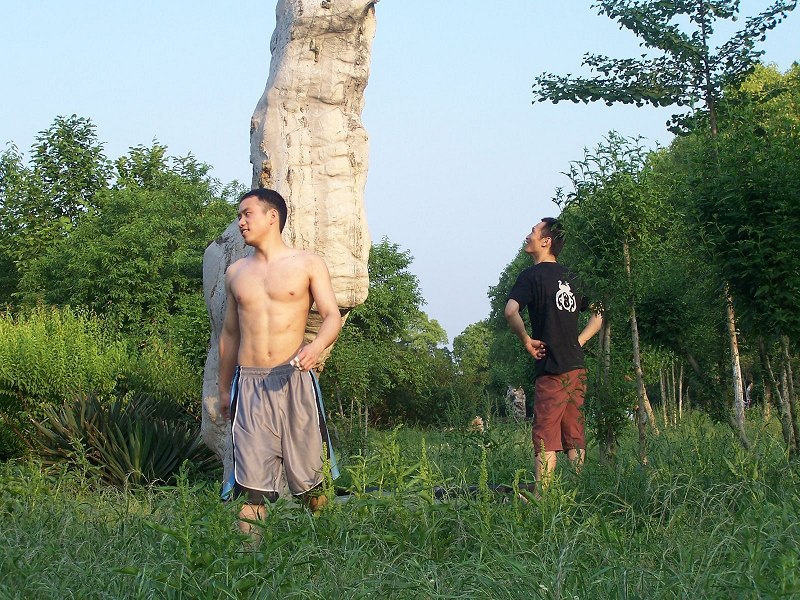 100_6968.jpg
