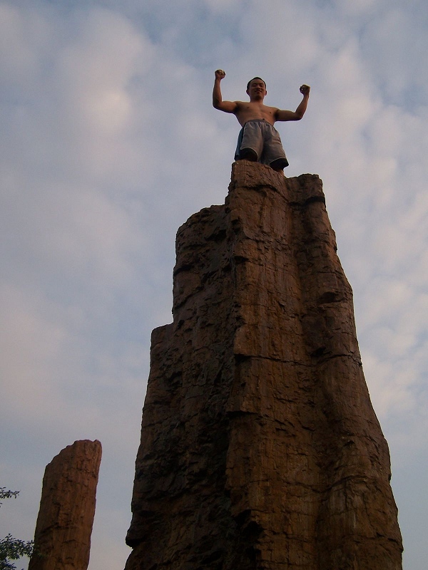100_6988.jpg
