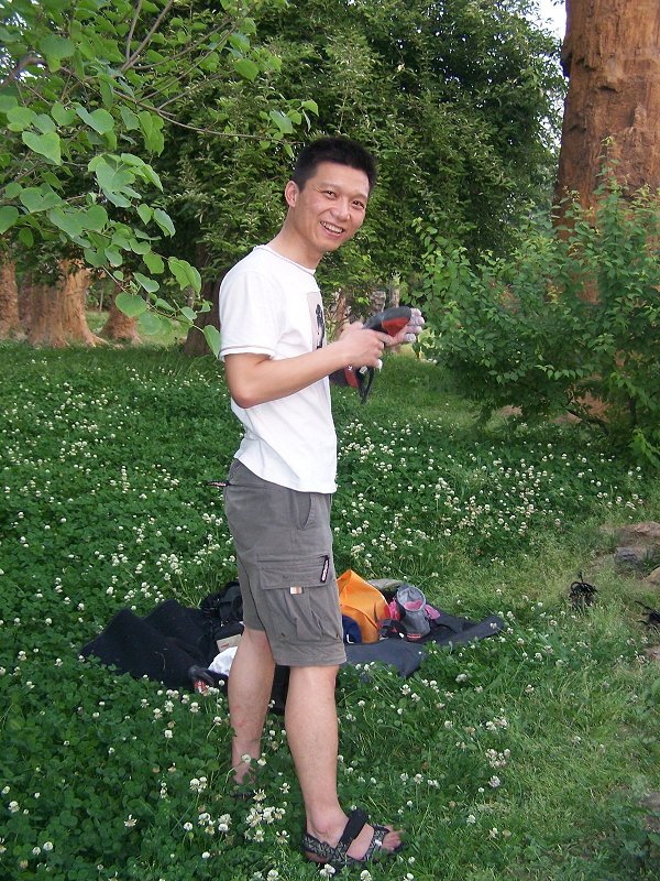 100_7012.jpg