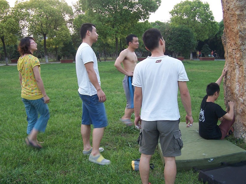 100_7038.jpg