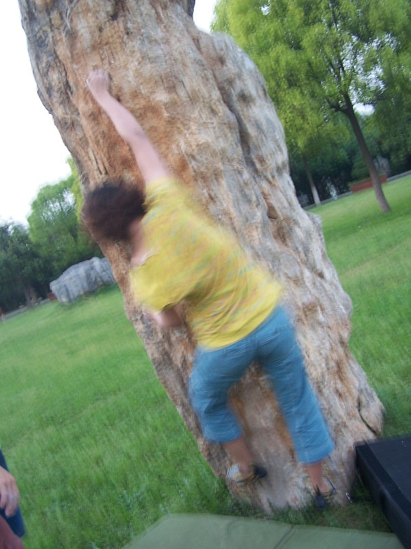 100_7054.jpg