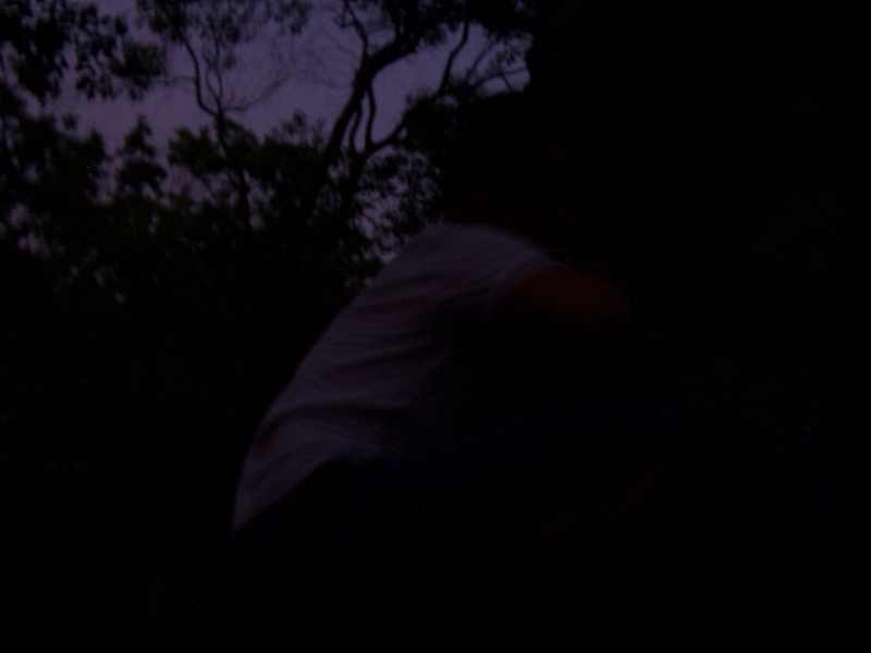 100_7055.jpg