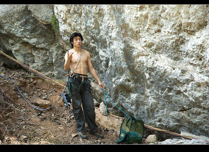 nEO_IMG_DSC_0105.jpg