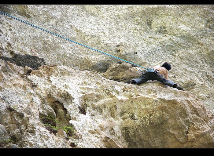nEO_IMG_DSC_0123.jpg