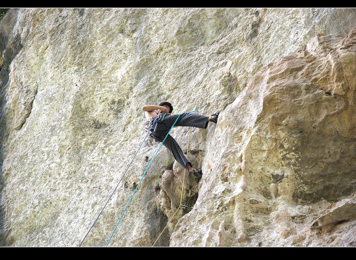 nEO_IMG_DSC_0126.jpg