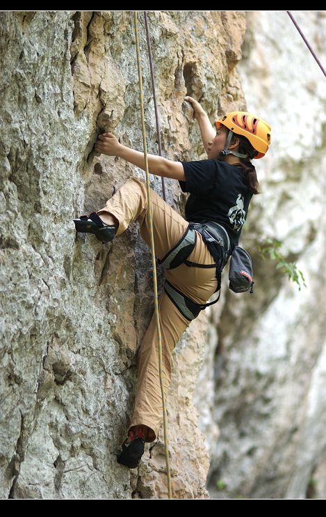 nEO_IMG_DSC_0154.jpg
