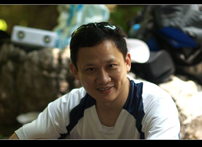 nEO_IMG_DSC_0165.jpg