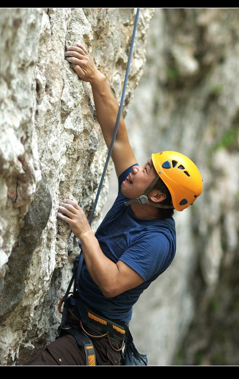 nEO_IMG_DSC_0164.jpg