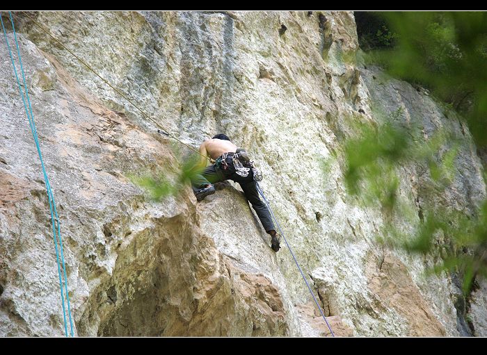 nEO_IMG_DSC_0137.jpg