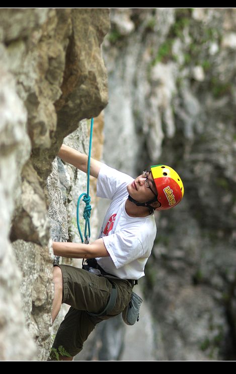nEO_IMG_DSC_0176.jpg