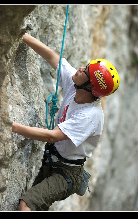 nEO_IMG_DSC_0174.jpg