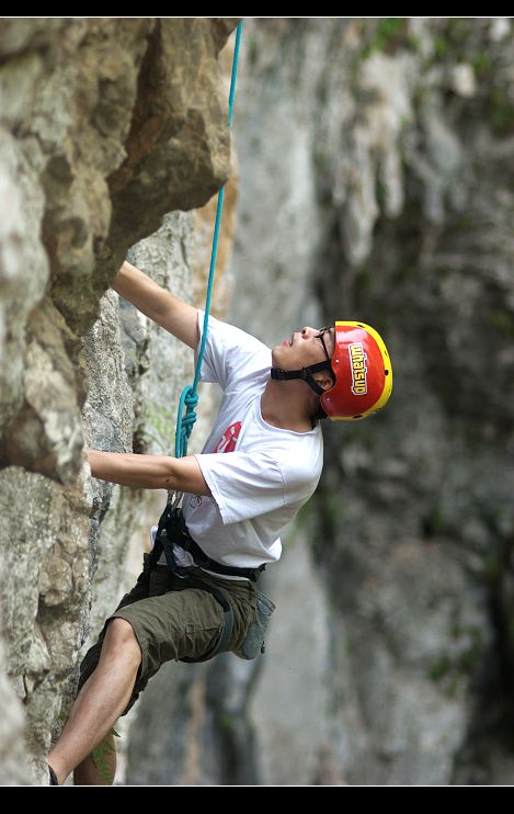 nEO_IMG_DSC_0175.jpg