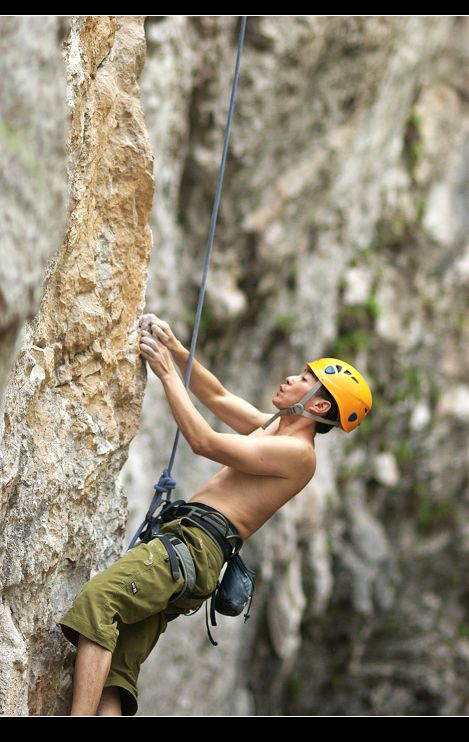 nEO_IMG_DSC_0193.jpg