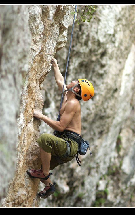nEO_IMG_DSC_0194.jpg