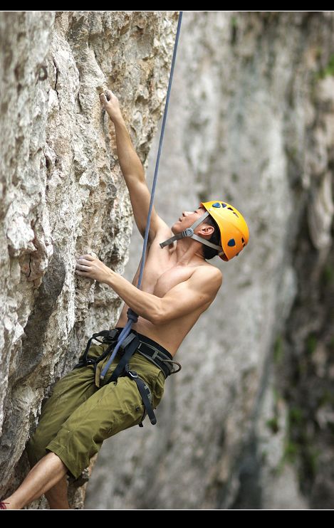 nEO_IMG_DSC_0192.jpg