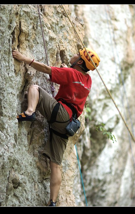 nEO_IMG_DSC_0173.jpg