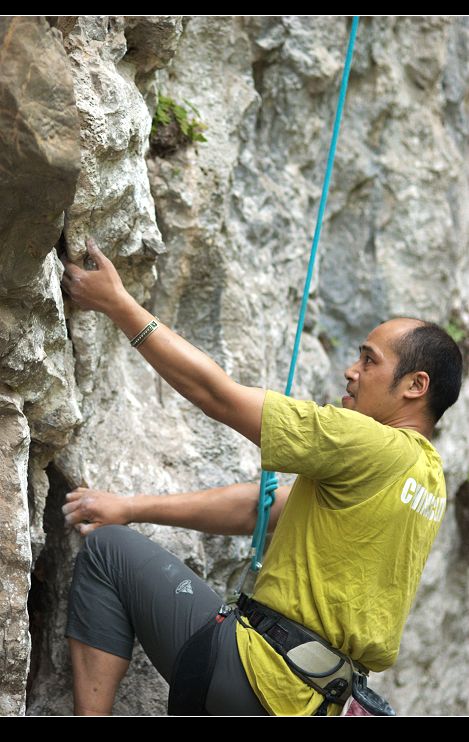 nEO_IMG_DSC_0200.jpg