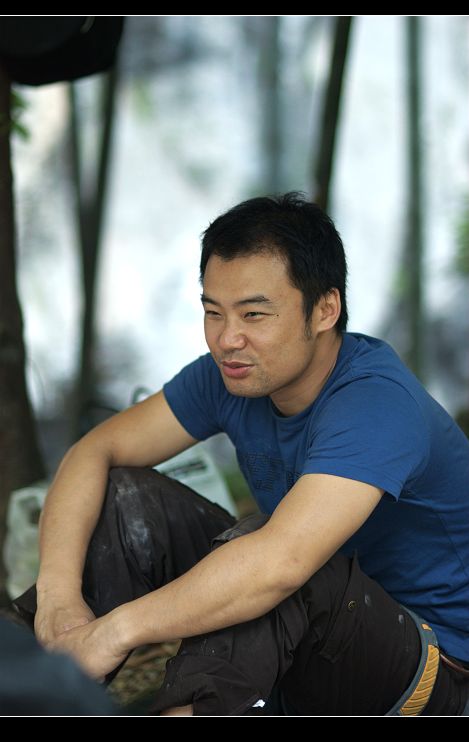 nEO_IMG_DSC_0212.jpg