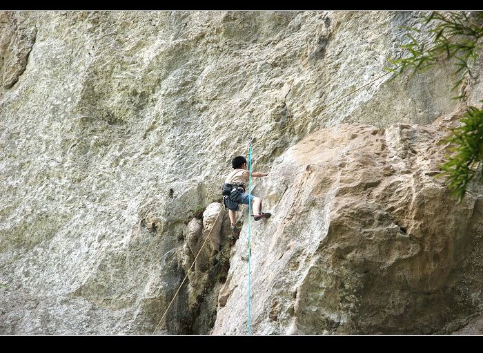 nEO_IMG_DSC_0228.jpg