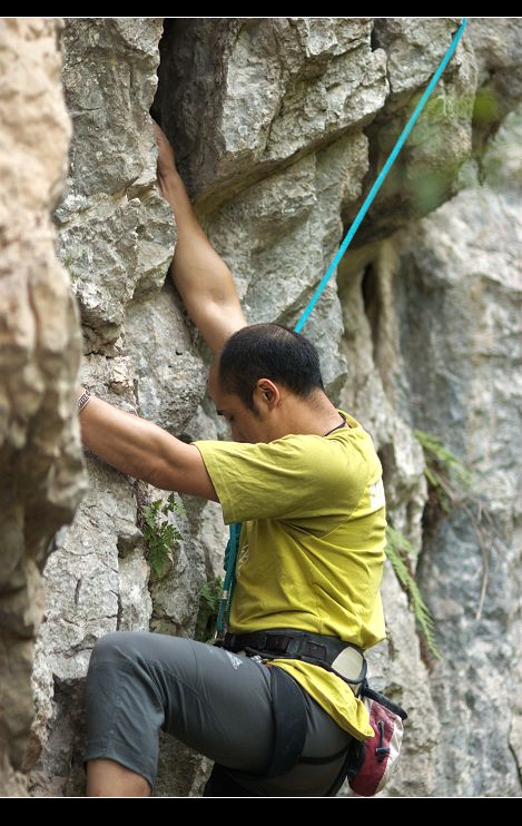 nEO_IMG_DSC_0204.jpg