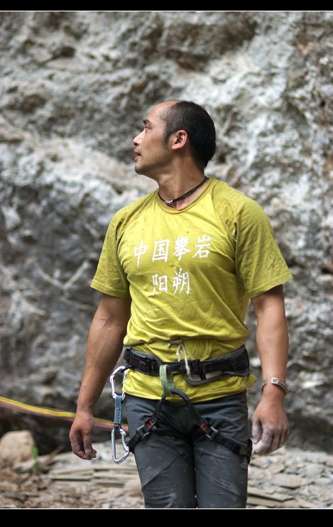 nEO_IMG_DSC_0217.jpg