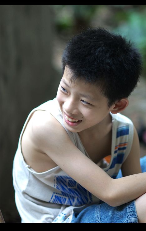 nEO_IMG_DSC_0214.jpg