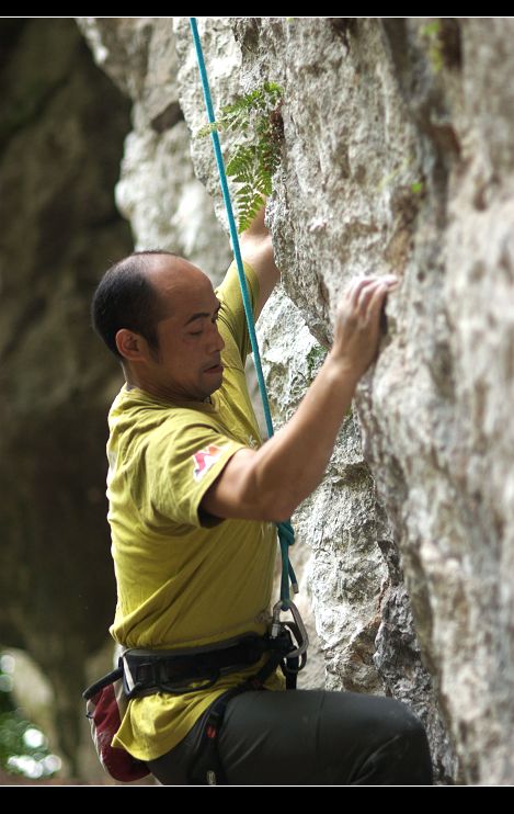 nEO_IMG_DSC_0199.jpg