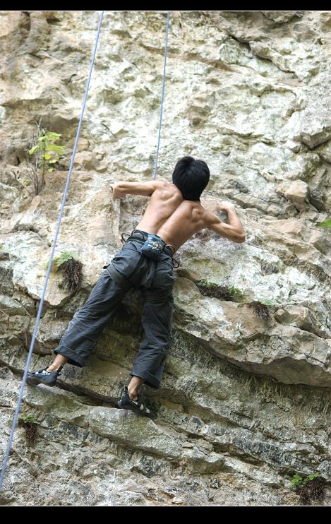nEO_IMG_DSC_0197.jpg