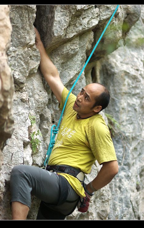 nEO_IMG_DSC_0203.jpg