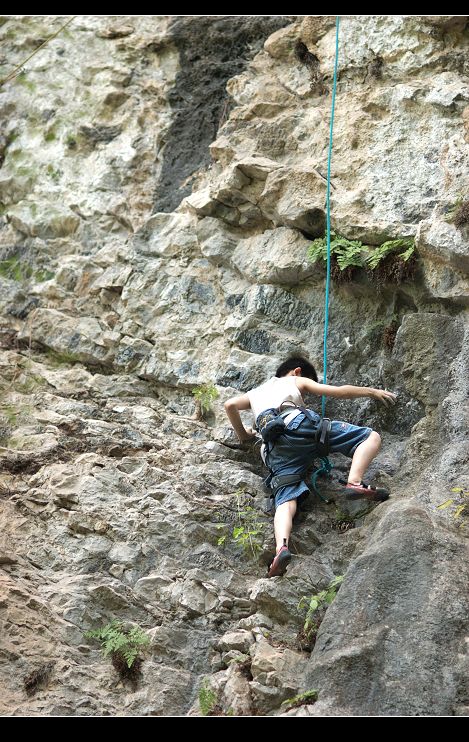 nEO_IMG_DSC_0220.jpg