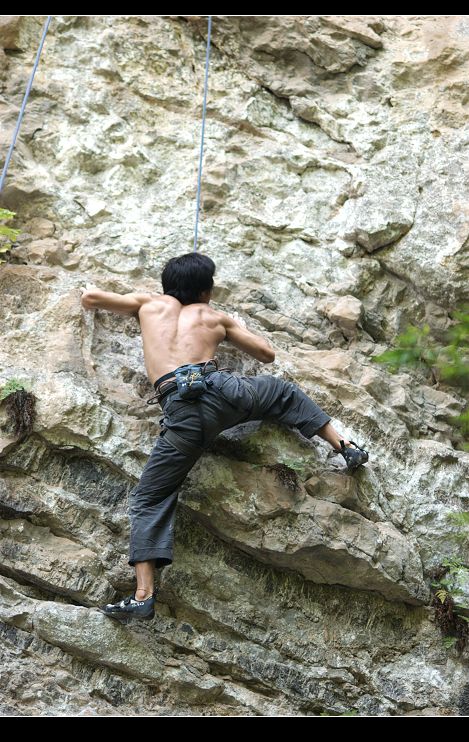 nEO_IMG_DSC_0198.jpg