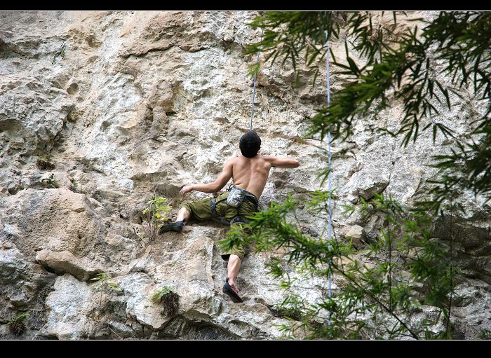 nEO_IMG_DSC_0230.jpg