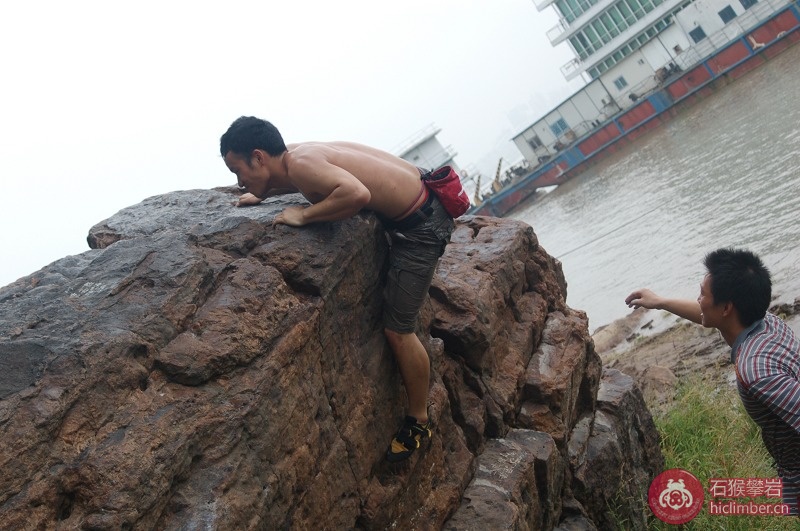 DSC_0115.jpg
