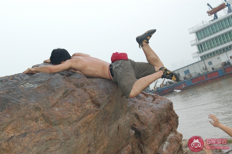 DSC_0118.jpg