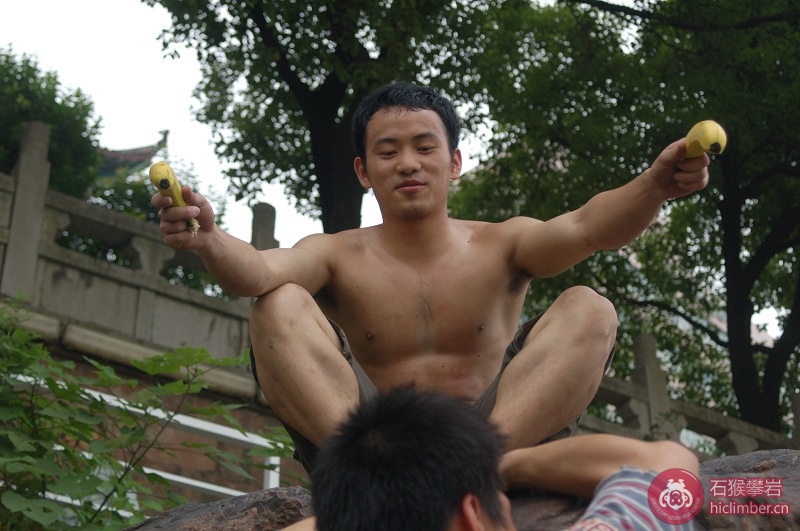 DSC_0145.jpg