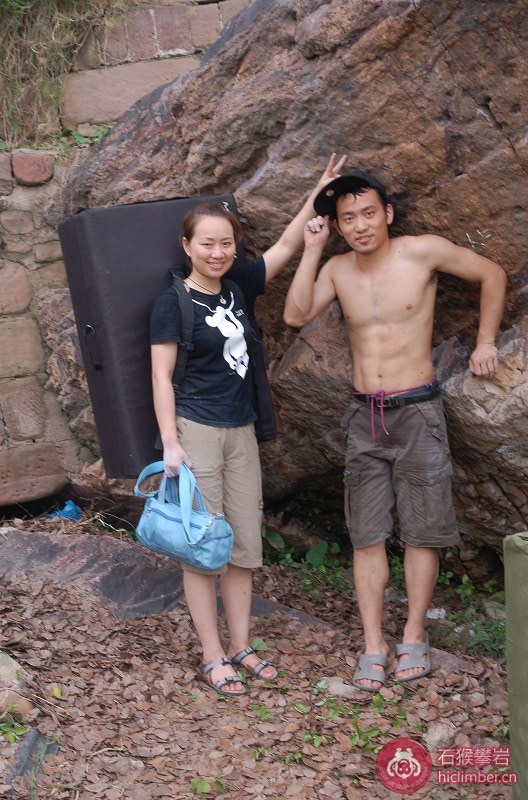 DSC_0163.jpg