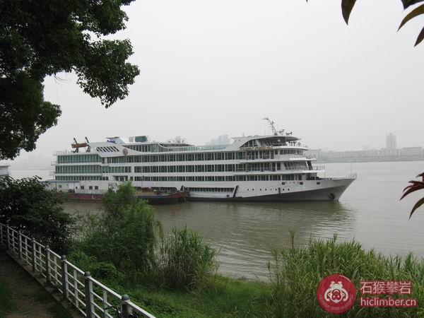 IMG_1520.jpg