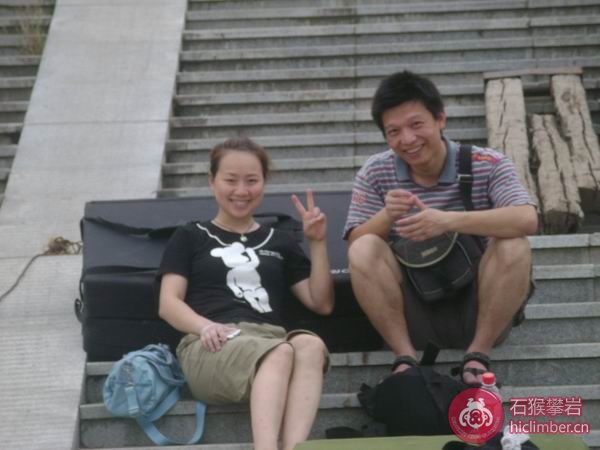 DSC080621.jpg