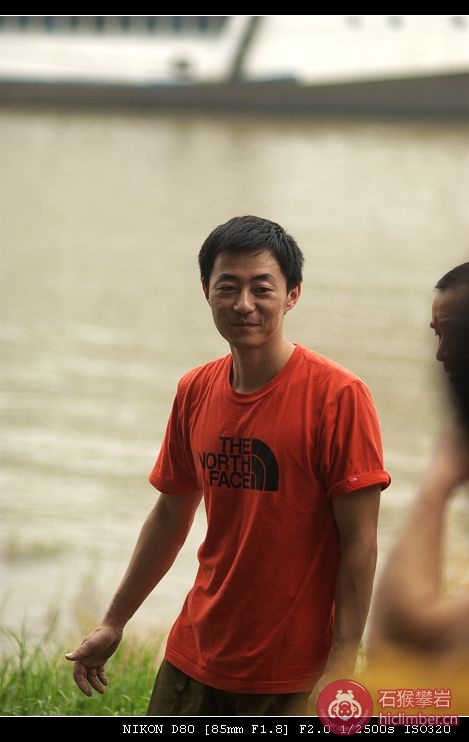 nEO_IMG_DSC_0040.jpg
