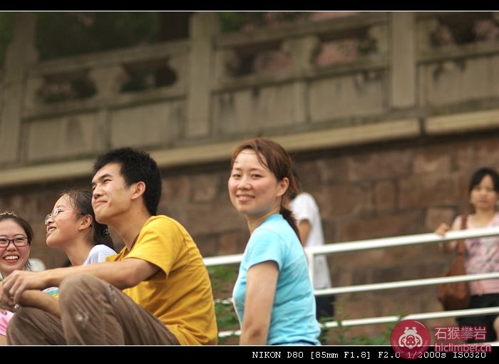 nEO_IMG_DSC_0069.jpg