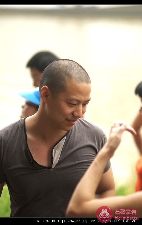 nEO_IMG_DSC_0038.jpg