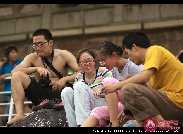 nEO_IMG_DSC_0058.jpg