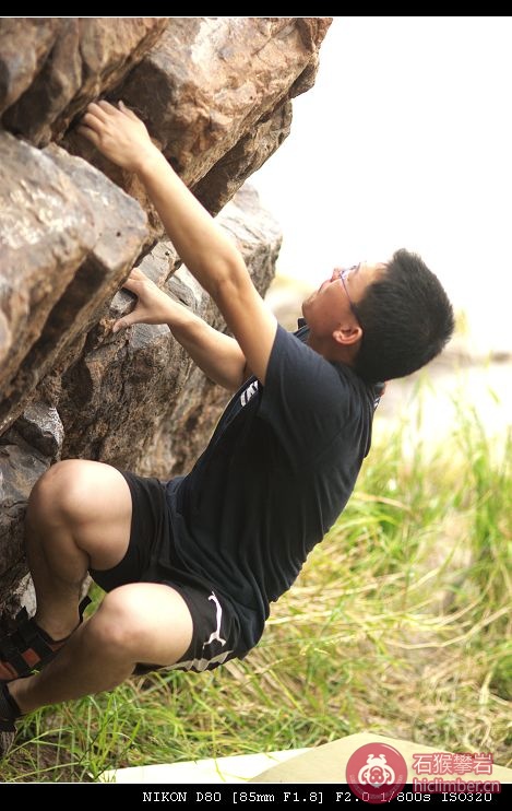 nEO_IMG_DSC_0034.jpg
