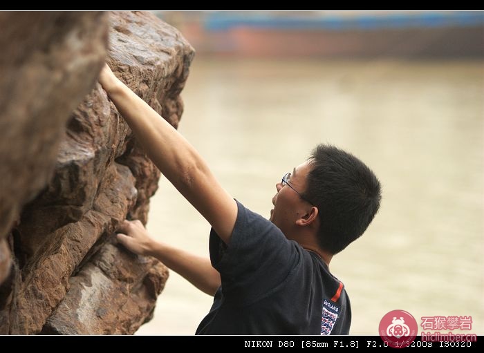 nEO_IMG_DSC_0045.jpg